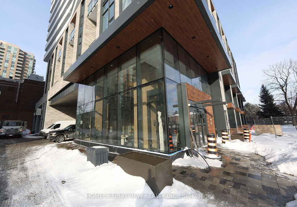 36-olive-avenue-north-york-ontario-c12732498