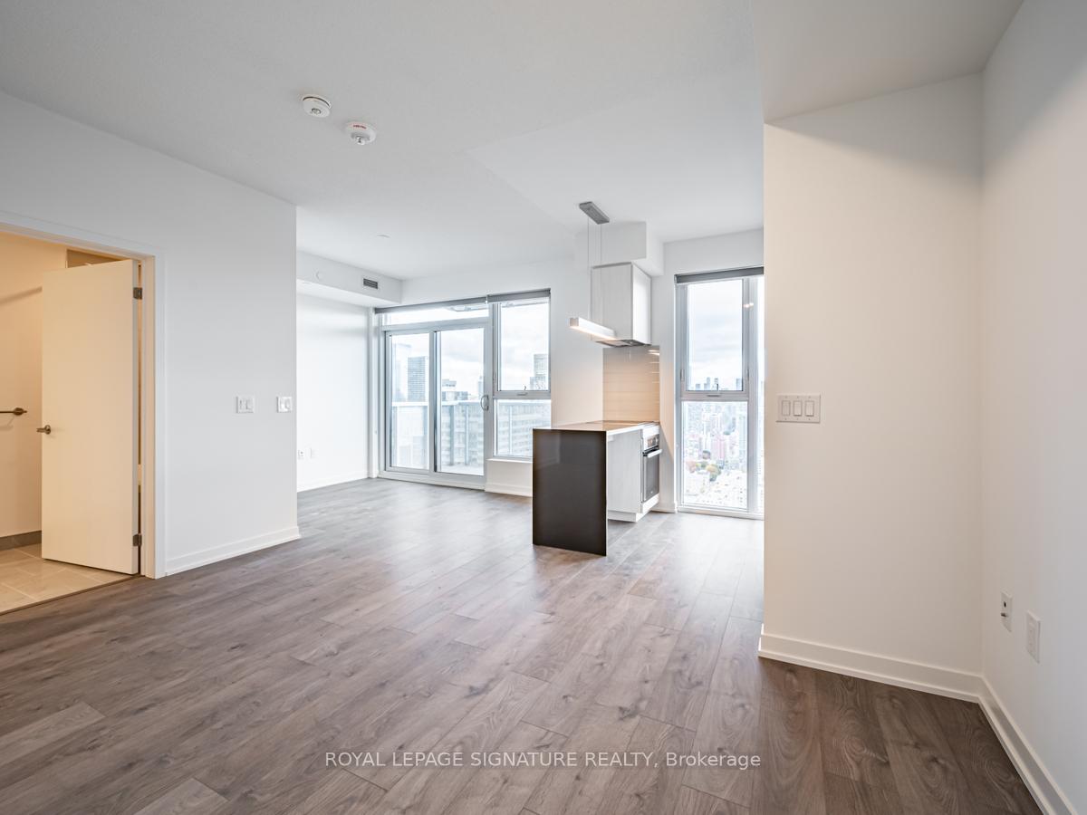 20-richardson-street-toronto-ontario-c12732564