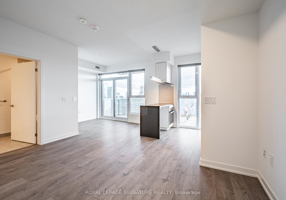 20-richardson-street-toronto-ontario-c12732564