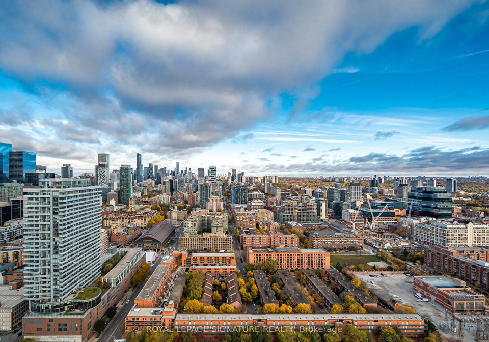 20-richardson-street-toronto-ontario-c12732564