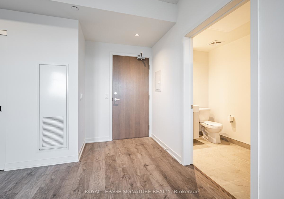 20-richardson-street-toronto-ontario-c12732564