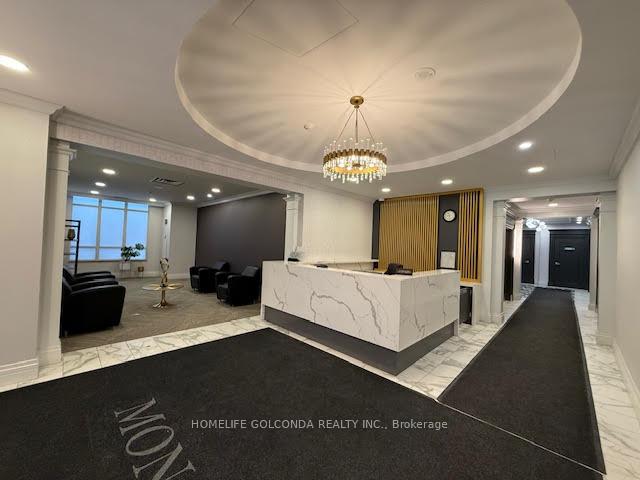28-byng-avenue-north-york-ontario-c12732592