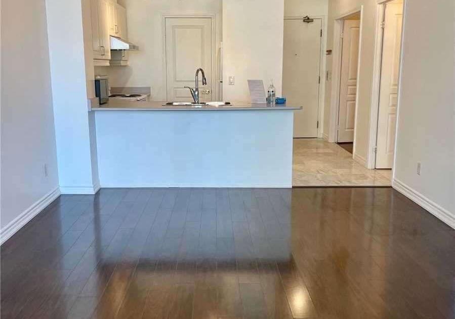 28-byng-avenue-north-york-ontario-c12732592