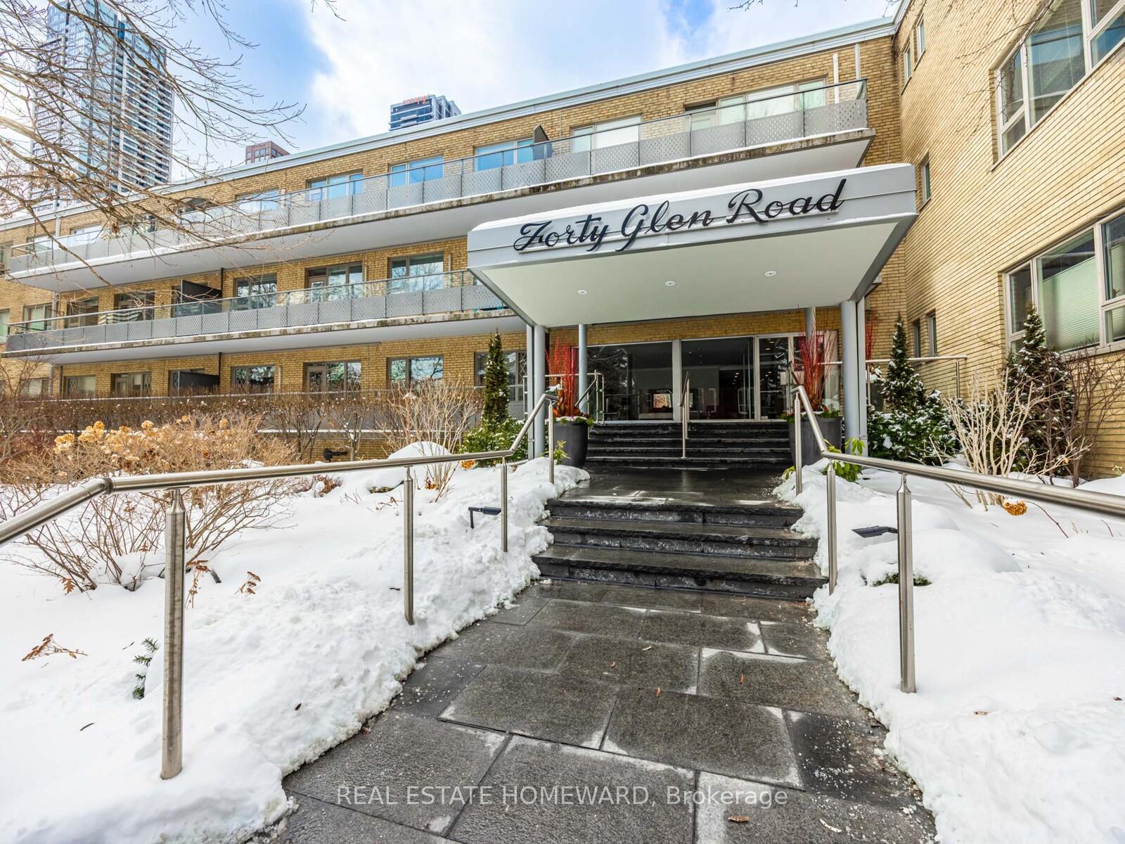 40-glen-road-toronto-ontario-c12732610