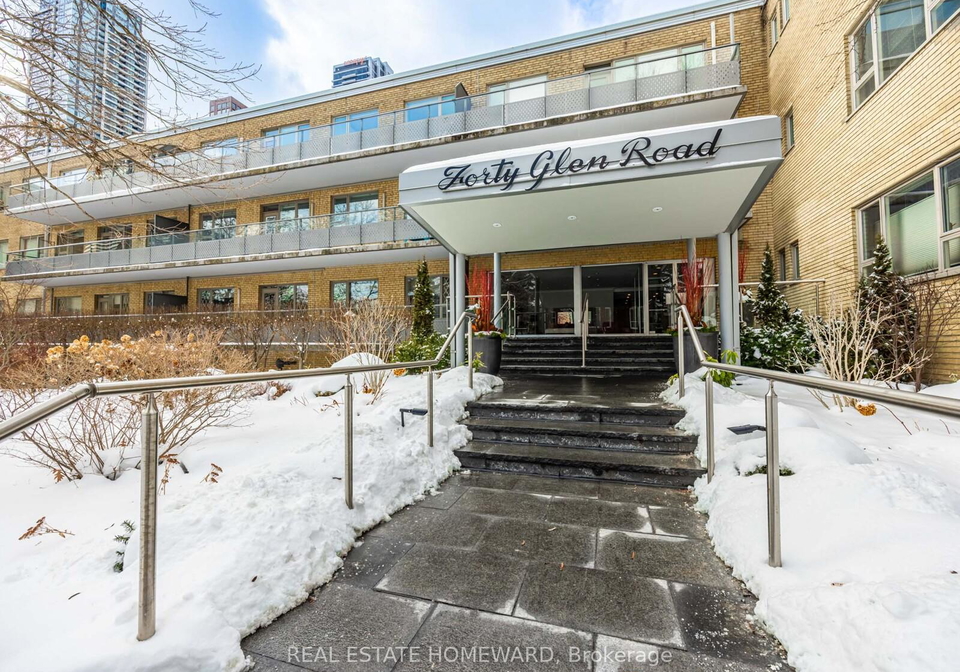 40-glen-road-toronto-ontario-c12732610
