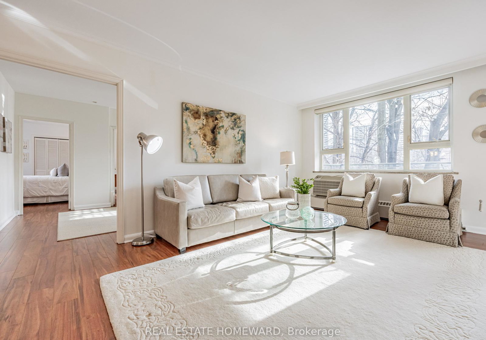 40-glen-road-toronto-ontario-c12732610
