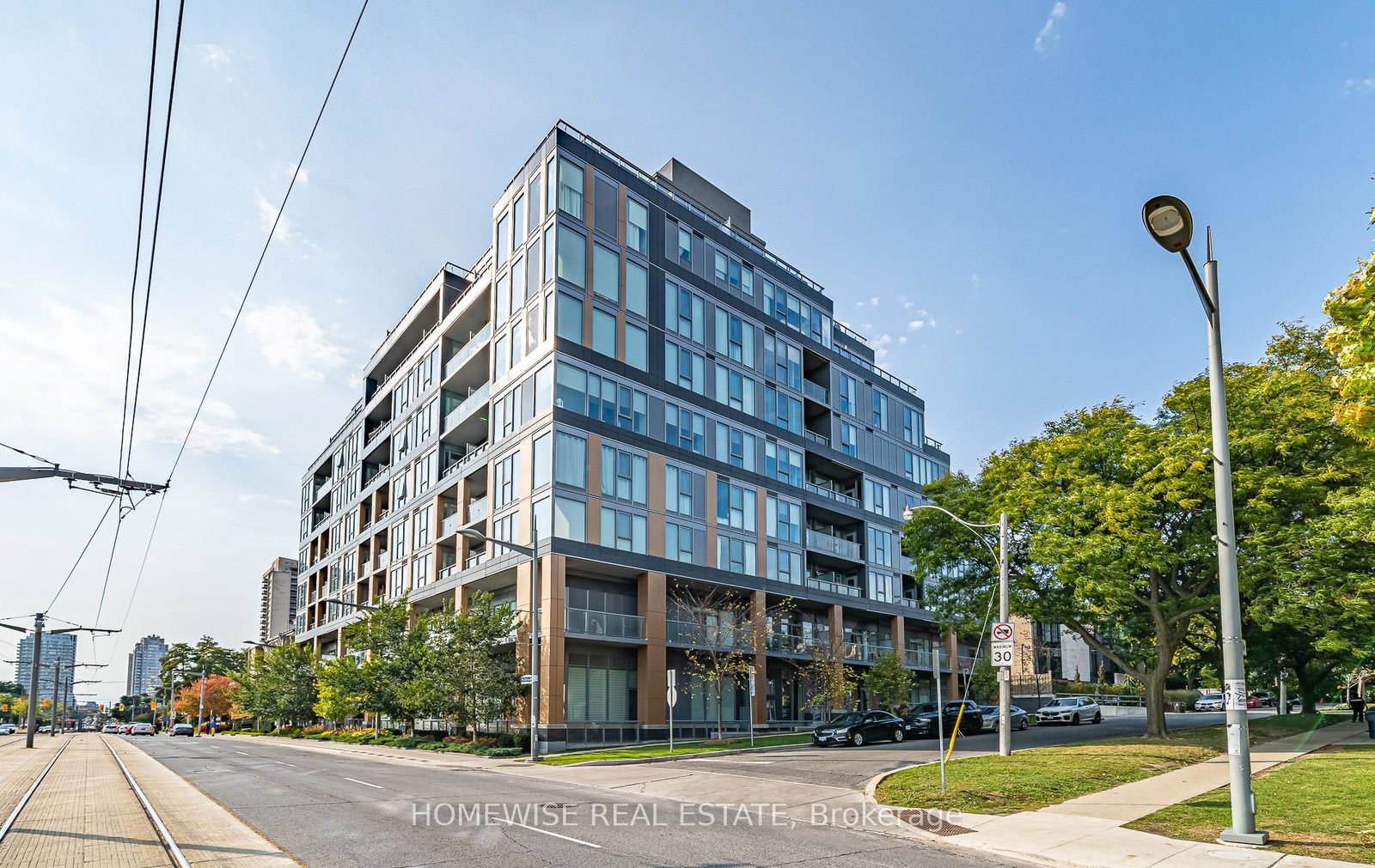 6-parkwood-avenue-toronto-ontario-c12732614