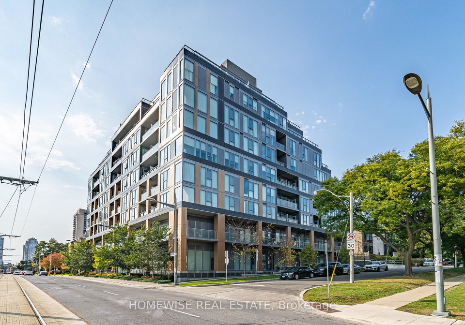 6-parkwood-avenue-toronto-ontario-c12732614