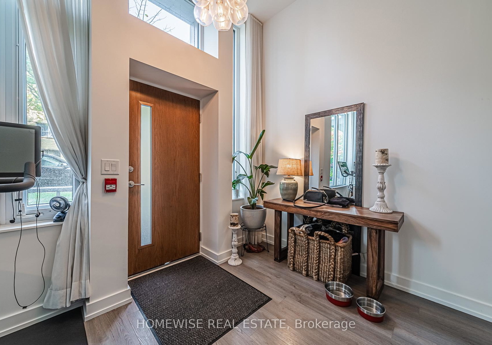 6-parkwood-avenue-toronto-ontario-c12732614