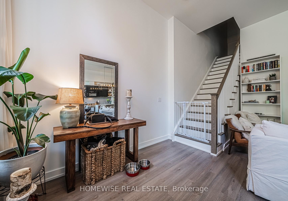 6-parkwood-avenue-toronto-ontario-c12732614