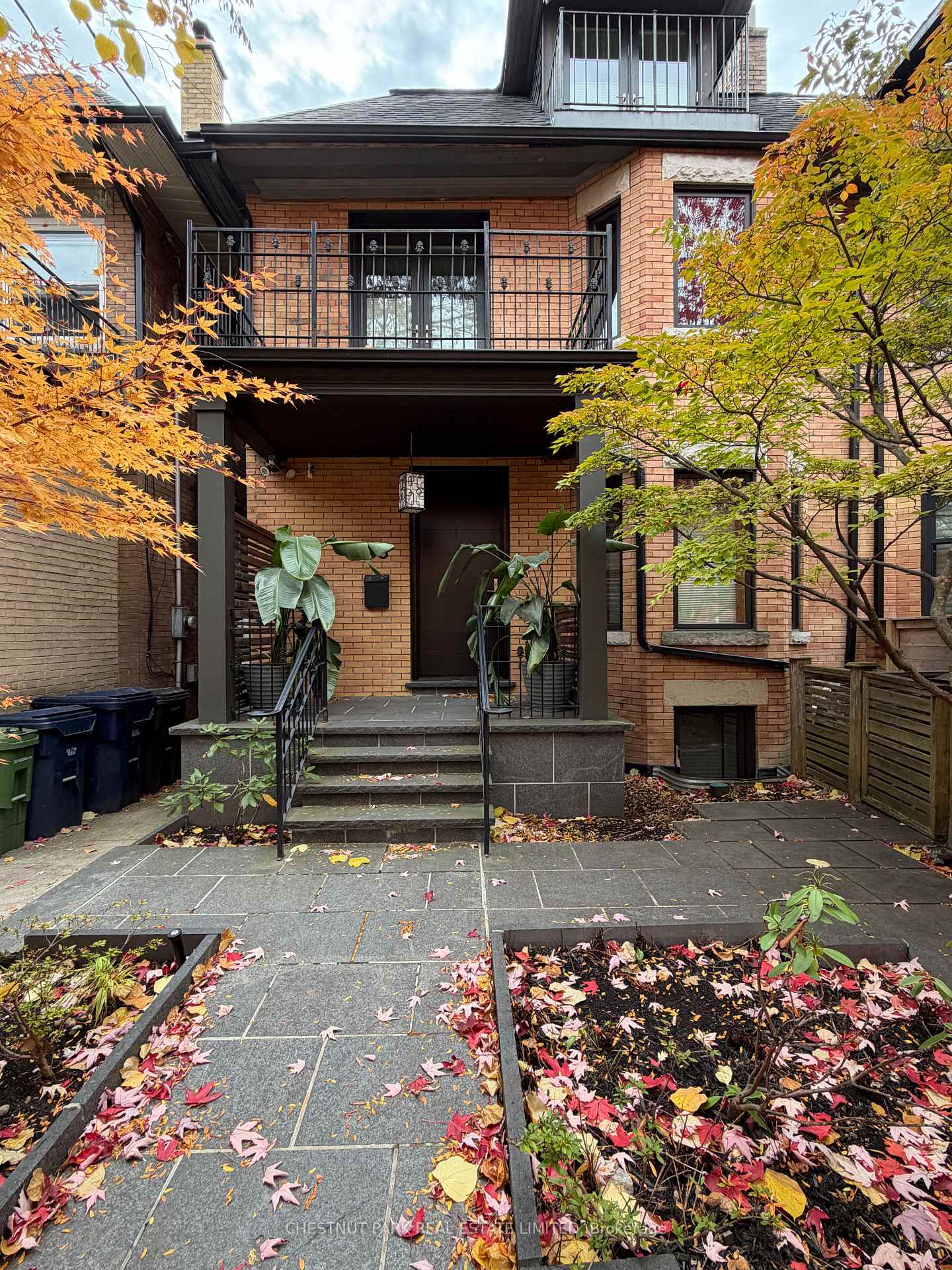 93-roxborough-street-w-toronto-ontario-c12732654