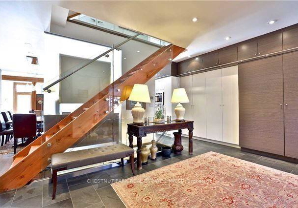 93-roxborough-street-w-toronto-ontario-c12732654