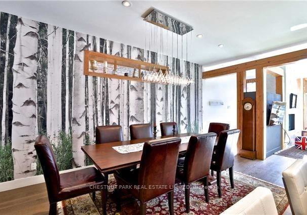 93-roxborough-street-w-toronto-ontario-c12732654