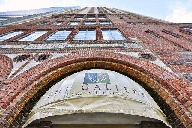 25-grenville-street-toronto-ontario-c12732664
