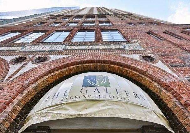 25-grenville-street-toronto-ontario-c12732664