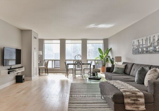 25-grenville-street-toronto-ontario-c12732664