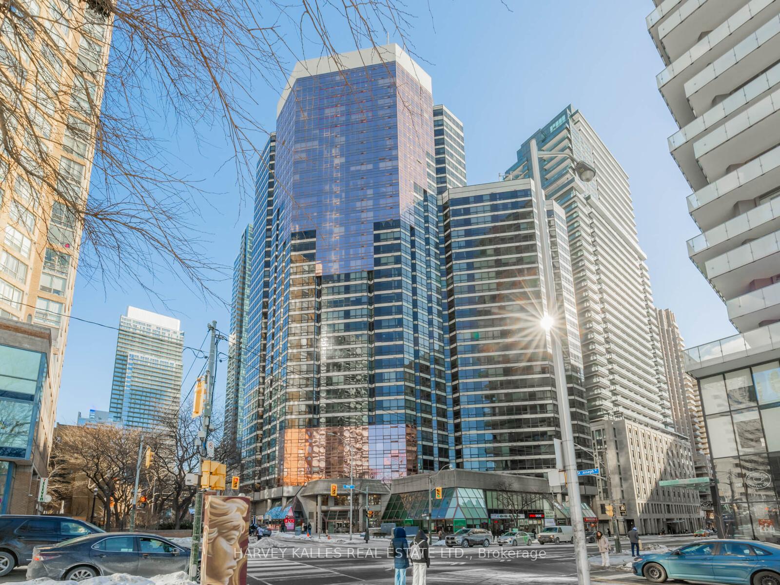1001-bay-street-toronto-ontario-c12732680