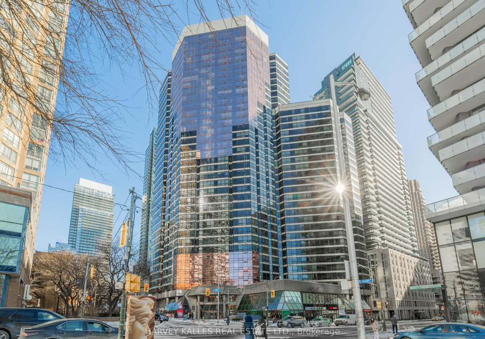 1001-bay-street-toronto-ontario-c12732680