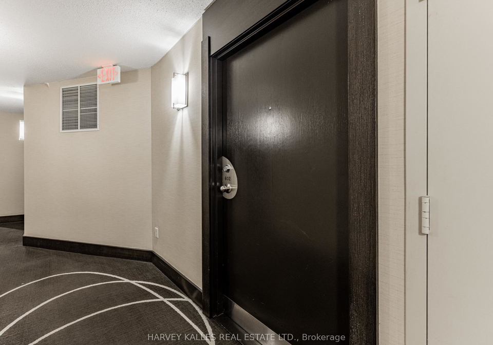 1001-bay-street-toronto-ontario-c12732680