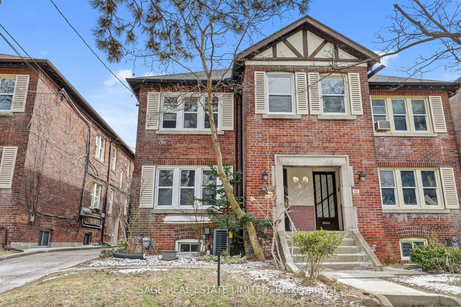 95-hillsdale-avenue-e-toronto-ontario-c12732710