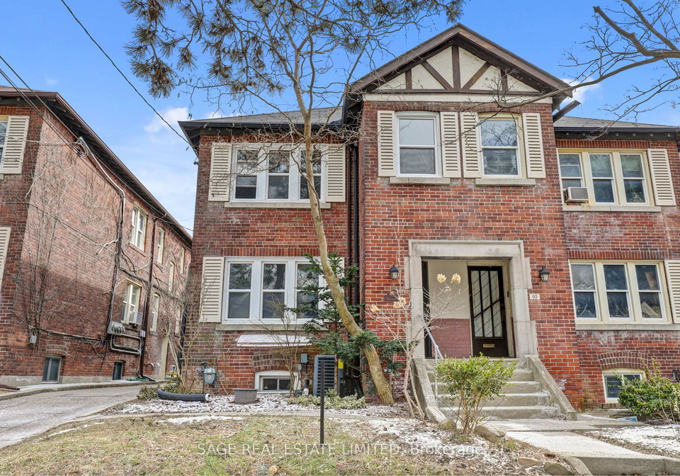 95-hillsdale-avenue-e-toronto-ontario-c12732710