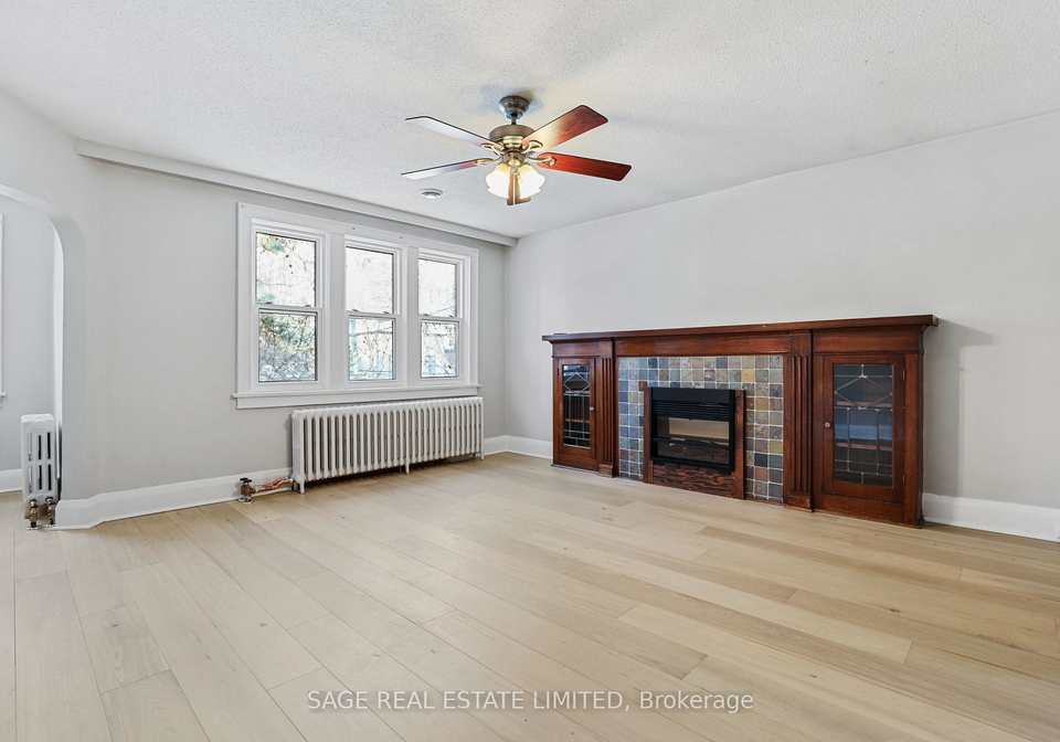 95-hillsdale-avenue-e-toronto-ontario-c12732710