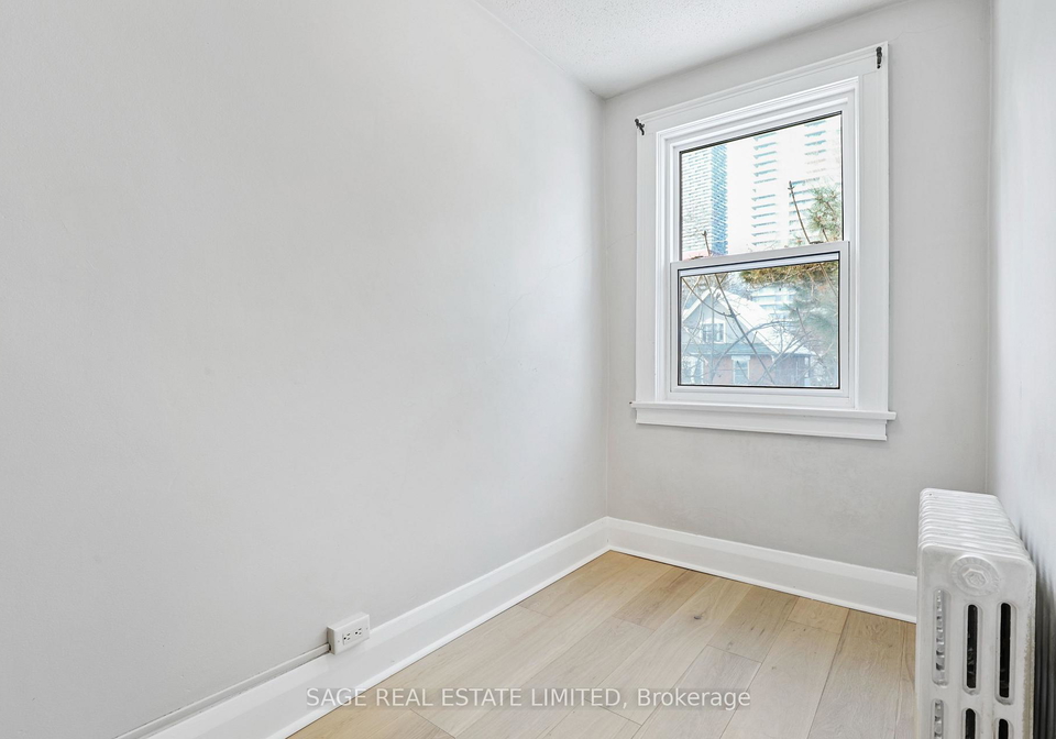 95-hillsdale-avenue-e-toronto-ontario-c12732710