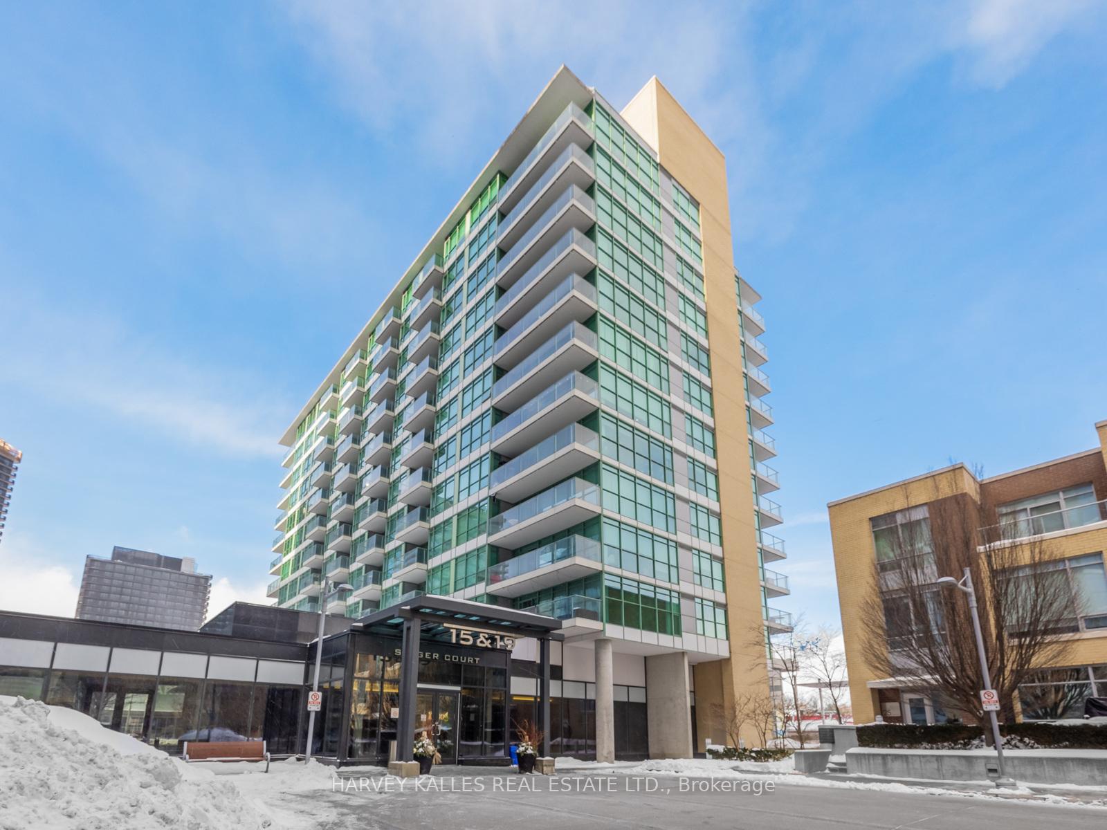 15-singer-court-north-york-ontario-c12732726
