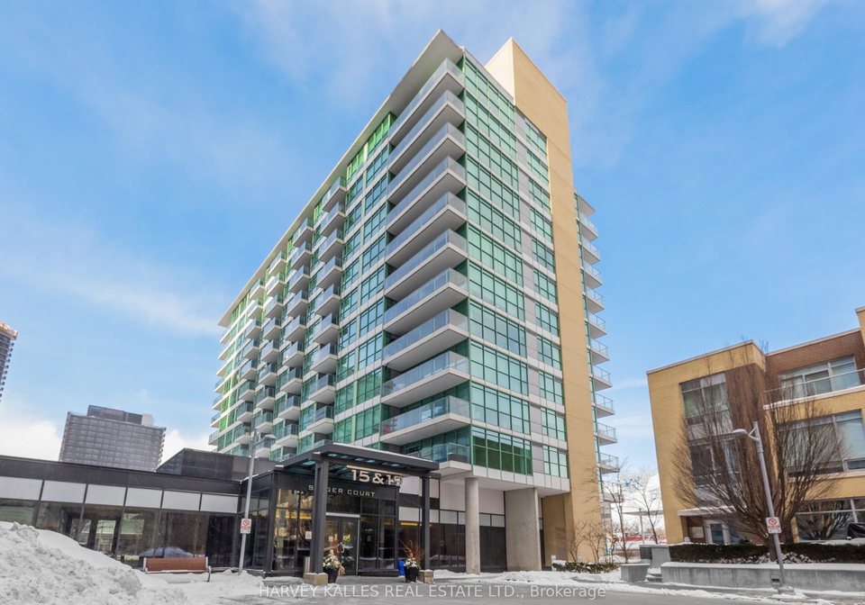 15-singer-court-north-york-ontario-c12732726