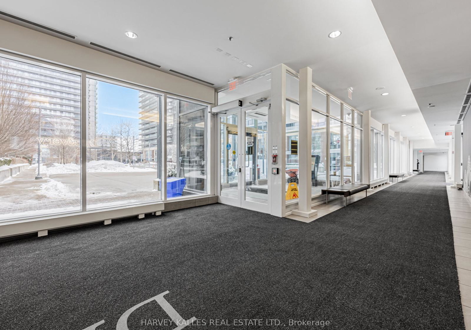 15-singer-court-north-york-ontario-c12732726