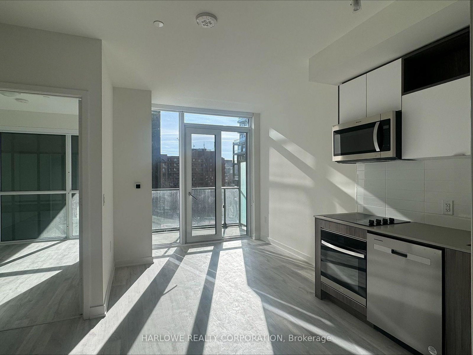 70-princess-street-toronto-ontario-c12732728