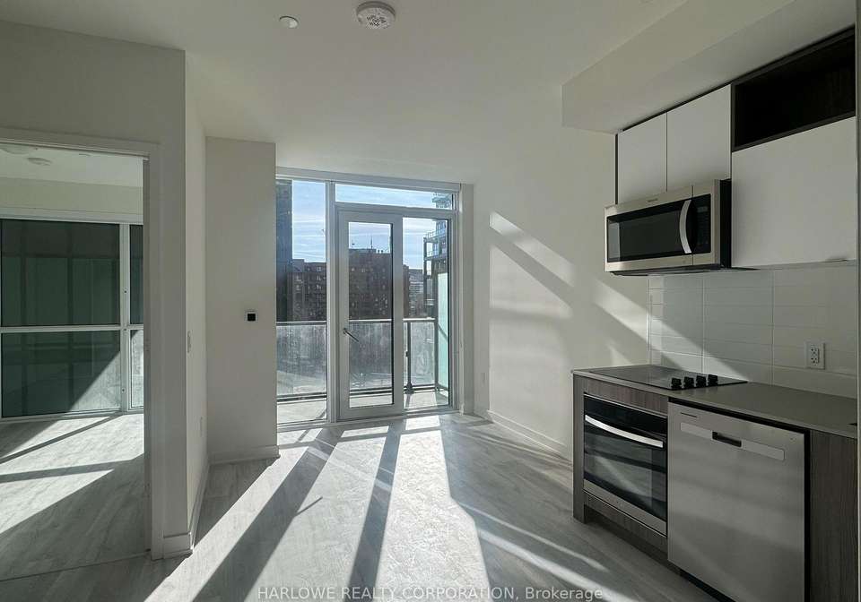 70-princess-street-toronto-ontario-c12732728