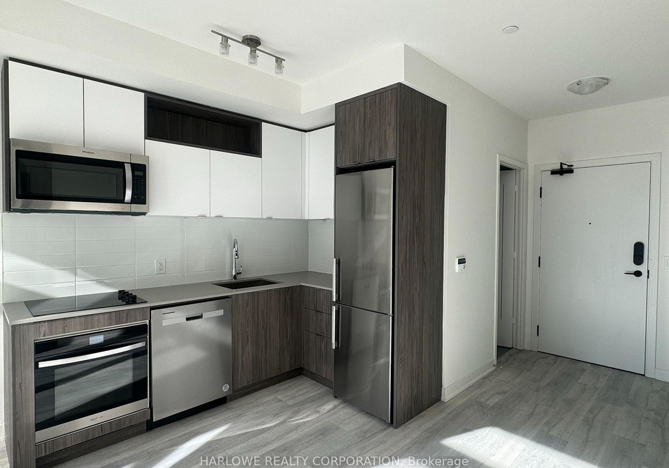 70-princess-street-toronto-ontario-c12732728