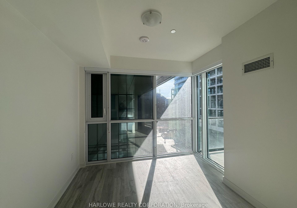 70-princess-street-toronto-ontario-c12732728