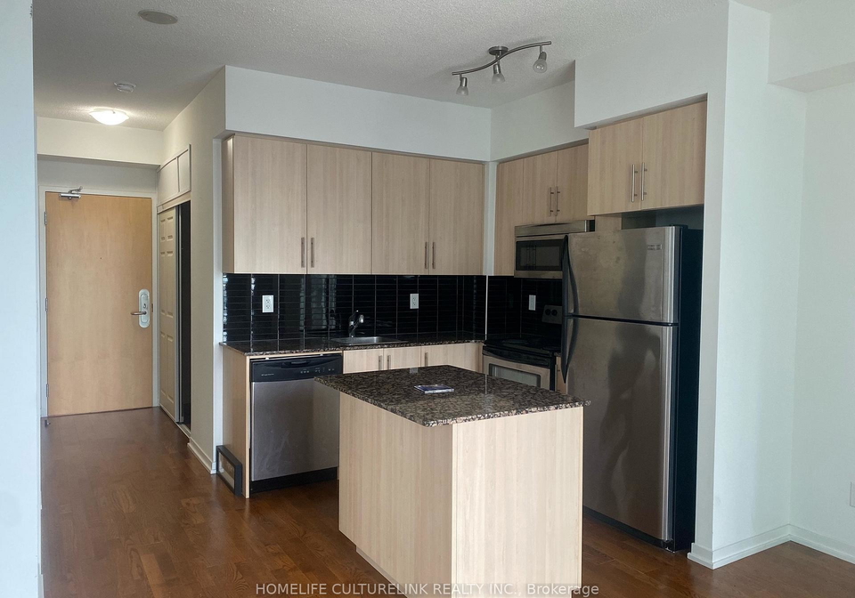 55-bremner-boulevard-toronto-ontario-c12732806