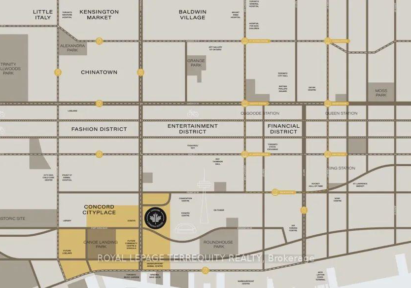 3-concord-cityplace-way-toronto-ontario-c12732814