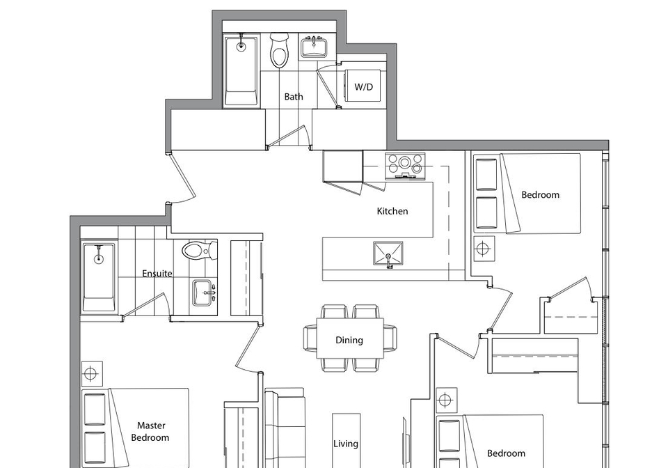 3-concord-cityplace-way-toronto-ontario-c12732814