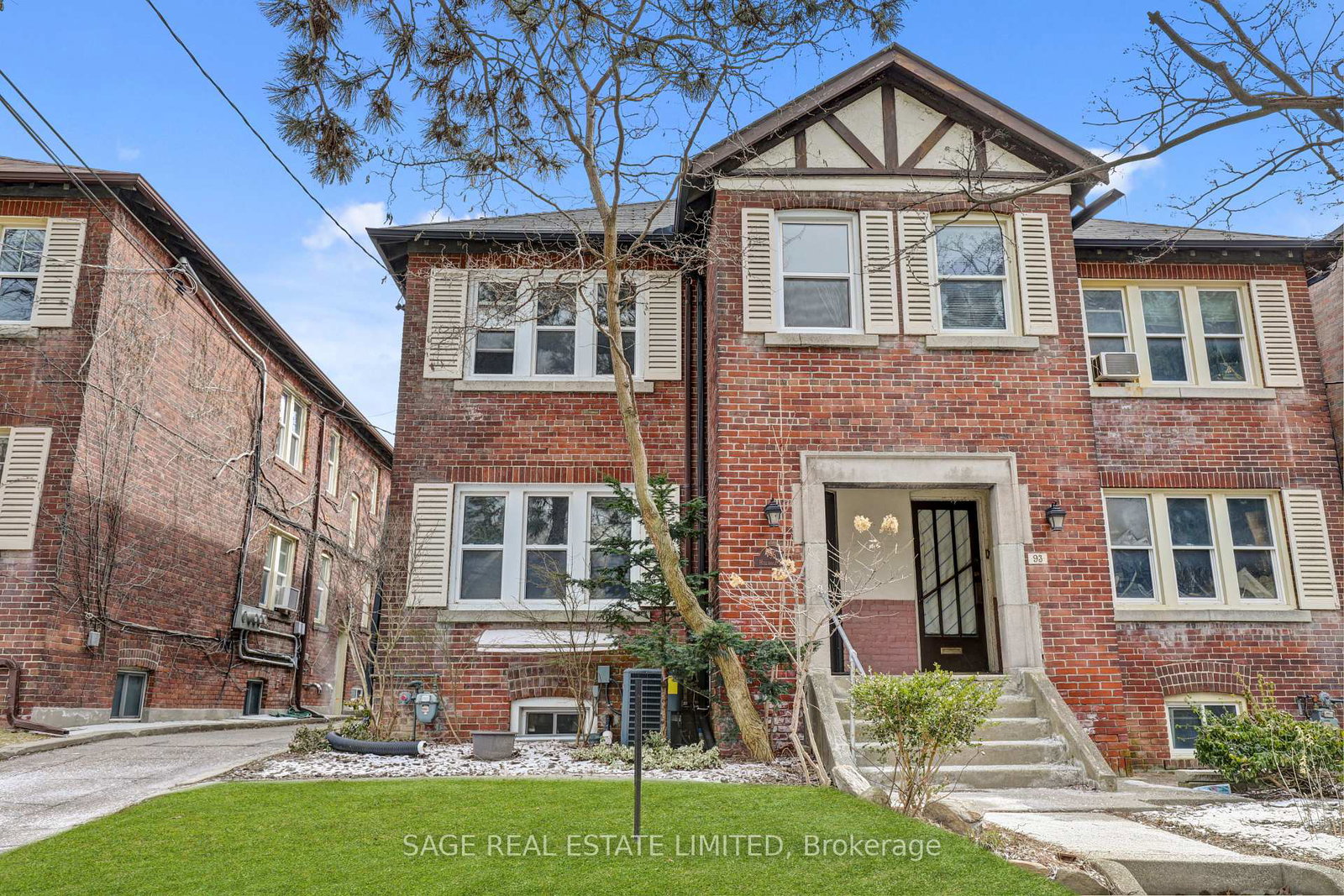 95-hillsdale-avenue-e-toronto-ontario-c12732822