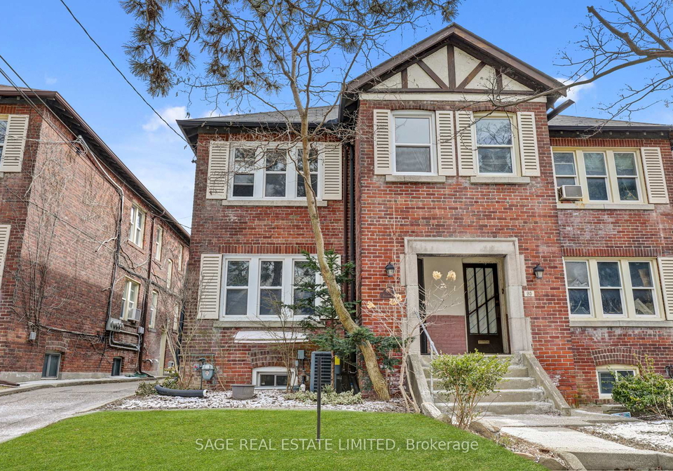95-hillsdale-avenue-e-toronto-ontario-c12732822