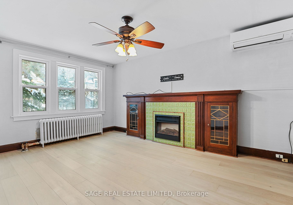 95-hillsdale-avenue-e-toronto-ontario-c12732822