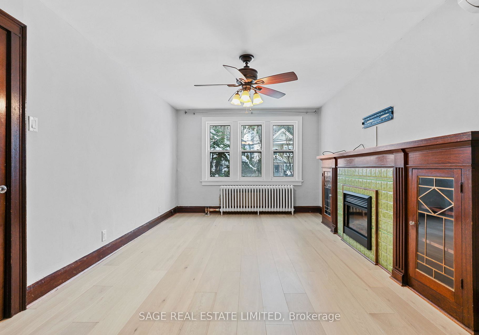 95-hillsdale-avenue-e-toronto-ontario-c12732822