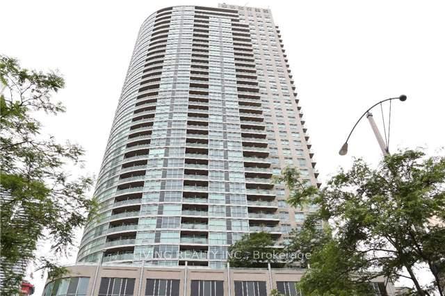 18-yonge-street-toronto-ontario-c12732868