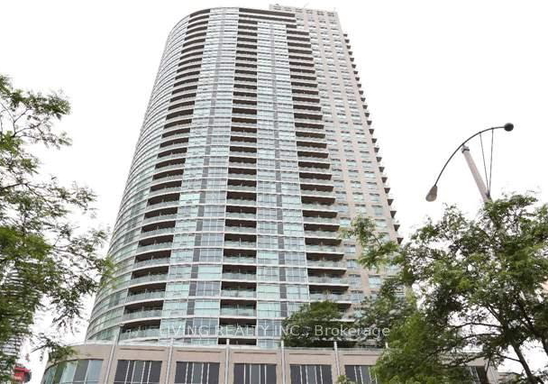 18-yonge-street-toronto-ontario-c12732868