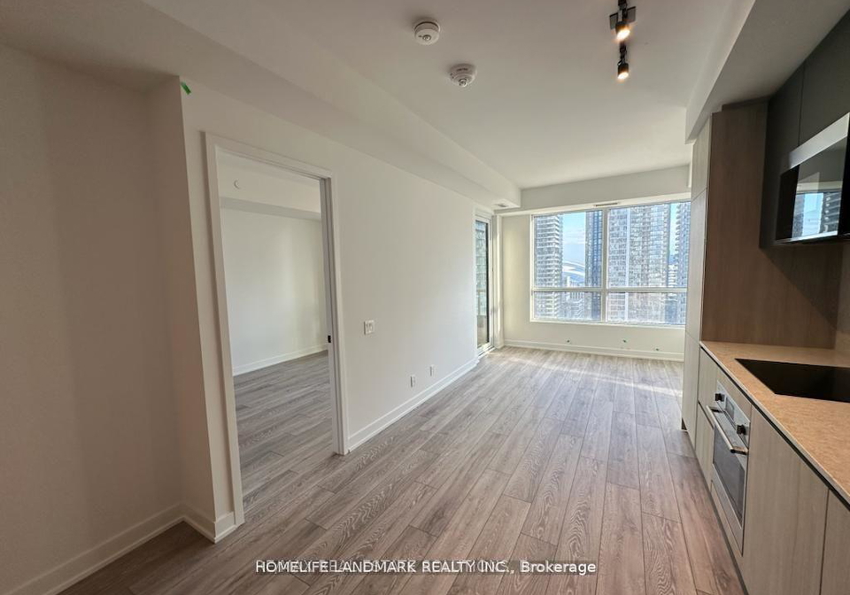108-peter-street-toronto-ontario-c12732880
