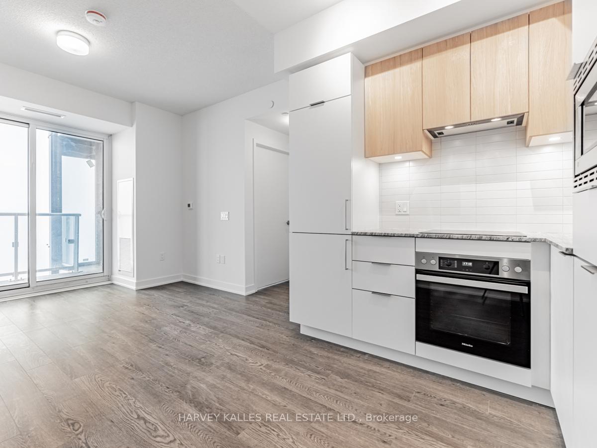 50-oneill-road-north-york-ontario-c12732892