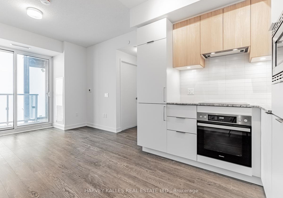 50-oneill-road-north-york-ontario-c12732892