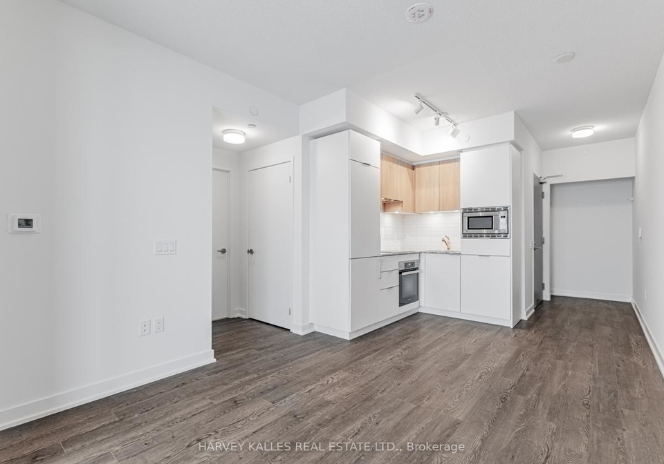 50-oneill-road-north-york-ontario-c12732892