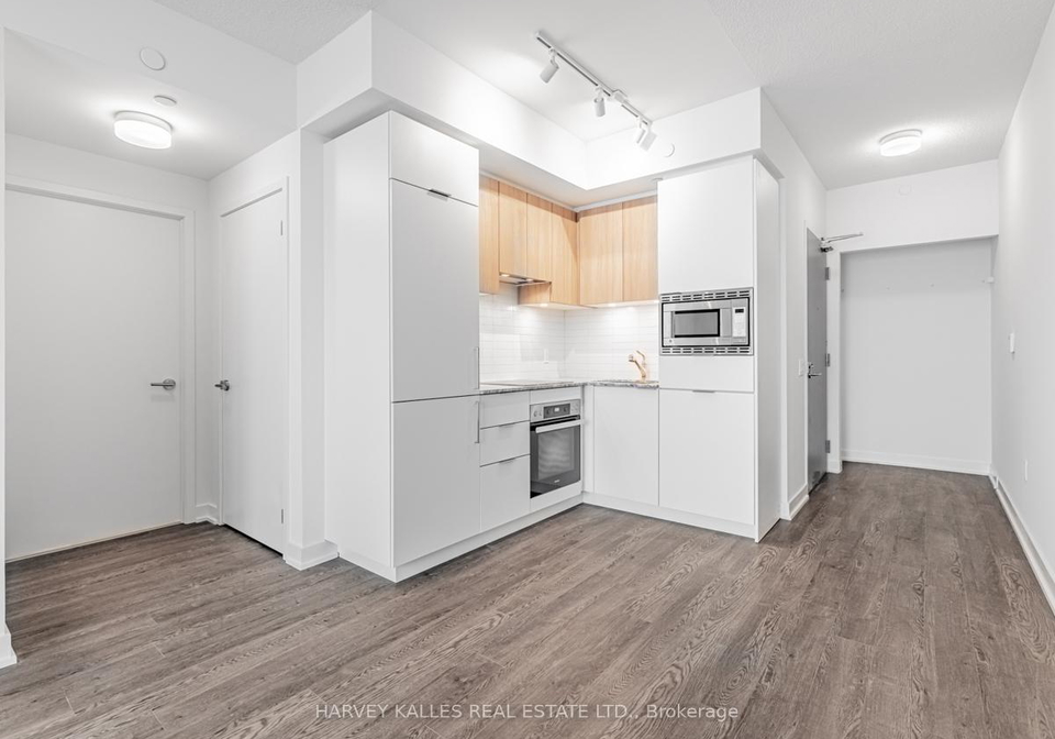 50-oneill-road-north-york-ontario-c12732892