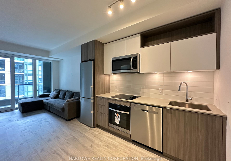 135-lower-sherbourne-street-toronto-ontario-c12732924