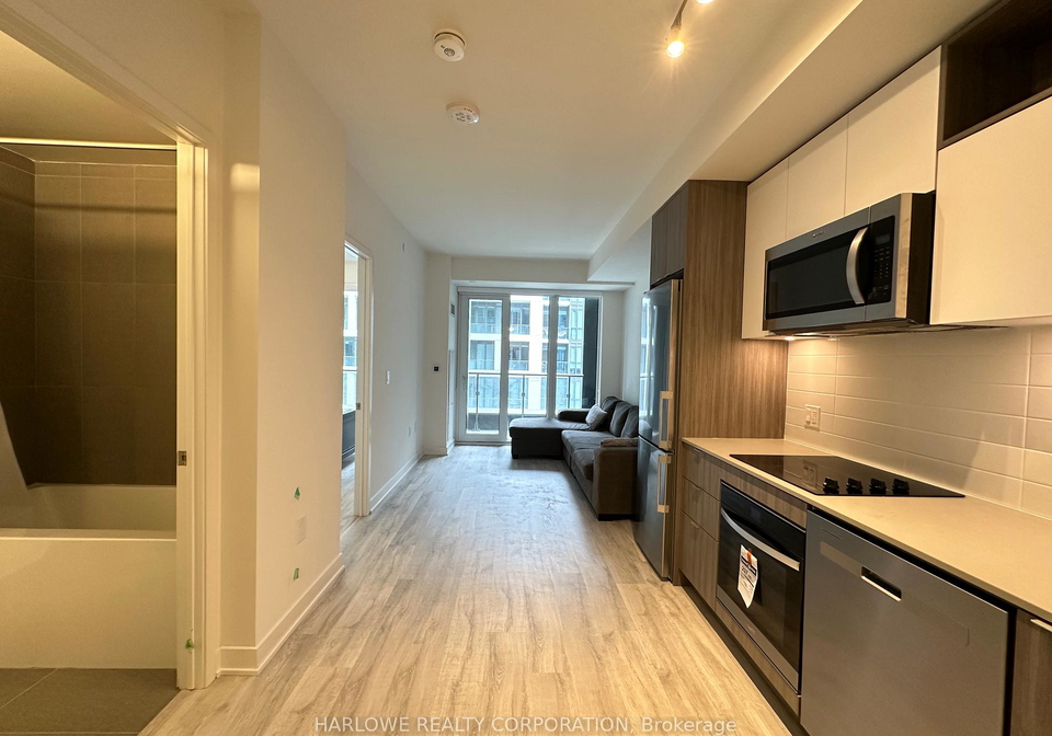 135-lower-sherbourne-street-toronto-ontario-c12732924